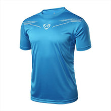 s-t-shirts-tops-slim-fit-shirt-quick-dry-men-shirt-y1 BBL