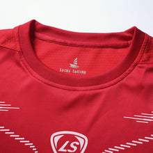 s-t-shirts-tops-slim-fit-shirt-quick-dry-men-shirt-y1 BBL