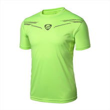s-t-shirts-tops-slim-fit-shirt-quick-dry-men-shirt-y1 BBL