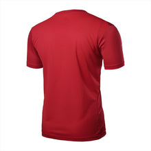 s-t-shirts-tops-slim-fit-shirt-quick-dry-men-shirt-y1 BBL