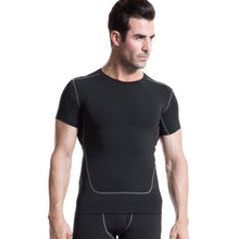 s-xxl-mens-compression-base-layer-tee-top-shirts-tops-s-collection BBL