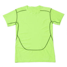 s-xxl-mens-compression-base-layer-tee-top-shirts-tops-s-collection BBL