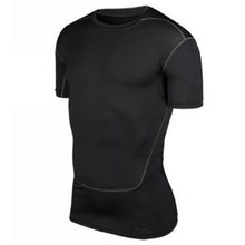 s-xxl-mens-compression-base-layer-tee-top-shirts-tops-s-collection BBL