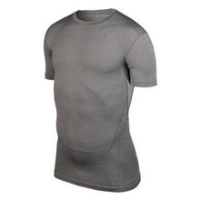 s-xxl-mens-compression-base-layer-tee-top-shirts-tops-s-collection BBL