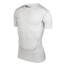 s-xxl-mens-compression-base-layer-tee-top-shirts-tops-s-collection BBL