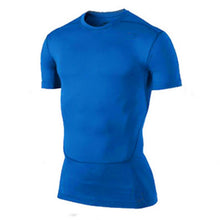 s-xxl-mens-compression-base-layer-tee-top-shirts-tops-s-collection BBL