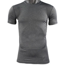 s-xxl-mens-compression-base-layer-tee-top-shirts-tops-s-collection BBL