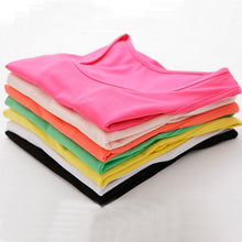 S-XXL Oversized Tops For Women Modal Casual Long Tank Top T Shirt Women Split Tee Shirt Big Size Slim T Shirts