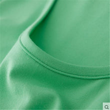S-XXL Oversized Tops For Women Modal Casual Long Tank Top T Shirt Women Split Tee Shirt Big Size Slim T Shirts