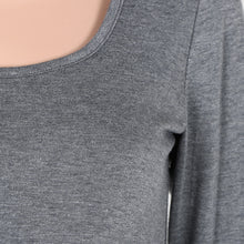 S-XXL Plus Size T Shirt For Women Long Sleeve Back Open Women's T Shirt Cotton Slim Casual Tops Tee Solid Shirts Women Clothing