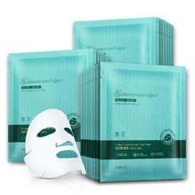 soon-pure-hyaluronic-acid-whitening-repair-essence-facial-silk-mask-face-skin-care BBL
