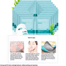 soon-pure-hyaluronic-acid-whitening-repair-essence-facial-silk-mask-face-skin-care BBL