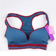 screaming-price-sexy-lady-s-bra-padded-fitness-tops-tank-workout-bras-set BBL