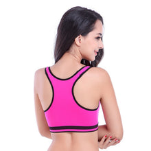 screaming-price-sexy-lady-s-bra-padded-fitness-tops-tank-workout-bras-set BBL