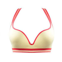 screaming-price-sexy-lady-s-bra-padded-fitness-tops-tank-workout-bras-set BBL