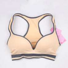 screaming-price-sexy-lady-s-bra-padded-fitness-tops-tank-workout-bras-set BBL