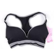 screaming-price-sexy-lady-s-bra-padded-fitness-tops-tank-workout-bras-set BBL