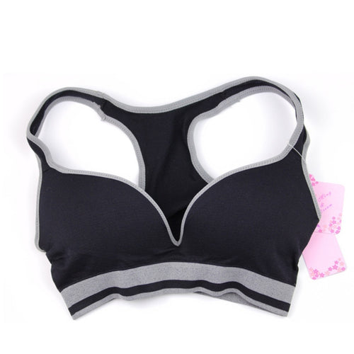 screaming-price-sexy-lady-s-bra-padded-fitness-tops-tank-workout-bras-set BBL