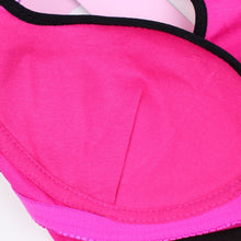 screaming-price-sexy-lady-s-bra-padded-fitness-tops-tank-workout-bras-set BBL