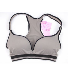 screaming-price-sexy-lady-s-bra-padded-fitness-tops-tank-workout-bras-set BBL