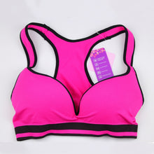 screaming-price-sexy-lady-s-bra-padded-fitness-tops-tank-workout-bras-set BBL