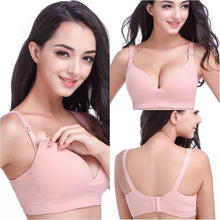 seamless-padded-feeding-nursing-bras-women-ladies-wire-free-maternity-breastfeeding-bra-b-c-cup-clothes BBL