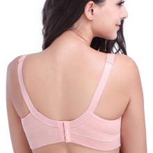 seamless-padded-feeding-nursing-bras-women-ladies-wire-free-maternity-breastfeeding-bra-b-c-cup-clothes BBL