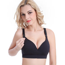 seamless-padded-feeding-nursing-bras-women-ladies-wire-free-maternity-breastfeeding-bra-b-c-cup-clothes BBL