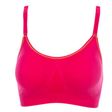 seamless-racerback-women-padded-push-up-fitness-s-bra-stretch-workout-crop-tops BBL
