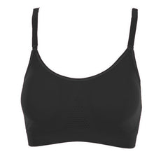 seamless-racerback-women-padded-push-up-fitness-s-bra-stretch-workout-crop-tops BBL