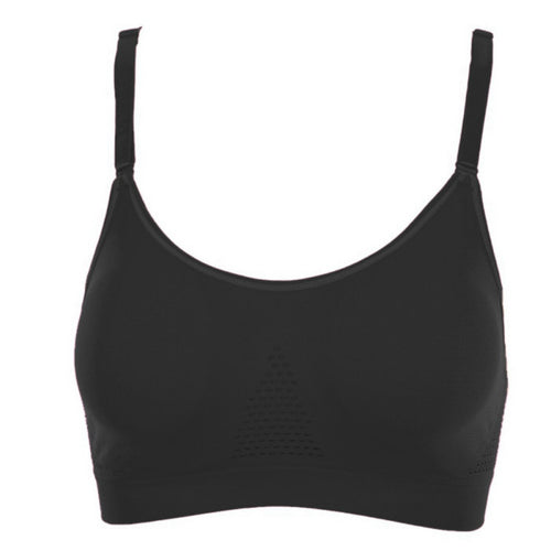 seamless-racerback-women-padded-push-up-fitness-s-bra-stretch-workout-crop-tops BBL
