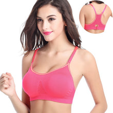 seamless-racerback-women-padded-push-up-fitness-s-bra-stretch-workout-crop-tops BBL