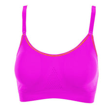 seamless-racerback-women-padded-push-up-fitness-s-bra-stretch-workout-crop-tops BBL