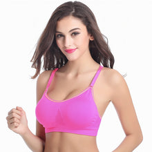 seamless-racerback-women-padded-push-up-fitness-s-bra-stretch-workout-crop-tops BBL