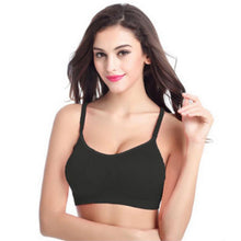 seamless-racerback-women-padded-push-up-fitness-s-bra-stretch-workout-crop-tops BBL