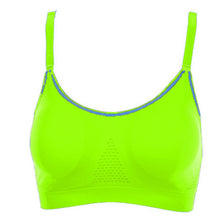seamless-racerback-women-padded-push-up-fitness-s-bra-stretch-workout-crop-tops BBL