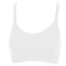 seamless-racerback-women-padded-push-up-fitness-s-bra-stretch-workout-crop-tops BBL