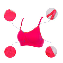 seamless-racerback-women-padded-push-up-fitness-s-bra-stretch-workout-crop-tops BBL