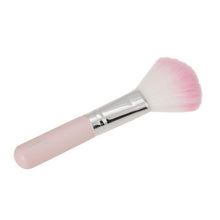 7pc makeup brushes maquiagen professional Cosmetic Facial Makeup Brush Kit set with nake 3 sack