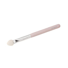7pc makeup brushes maquiagen professional Cosmetic Facial Makeup Brush Kit set with nake 3 sack