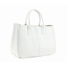 Fashion Women Leather Handbag Lady Elegant Korean Shoulder Tote bag