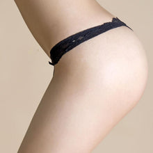 Panties Knickers Lingerie Women Sexy G-string V-string Thongs Underwear ping