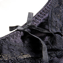 Panties Knickers Lingerie Women Sexy G-string V-string Thongs Underwear ping