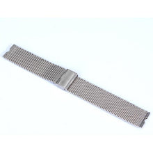 Stainless Steel Watch Band For Motorola Moto 360 Smart Watch+Tool ping
