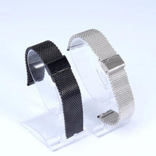 Stainless Steel Watch Band For Motorola Moto 360 Smart Watch+Tool ping
