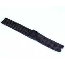 Stainless Steel Watch Band For Motorola Moto 360 Smart Watch+Tool ping