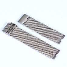 Stainless Steel Watch Band For Motorola Moto 360 Smart Watch+Tool ping
