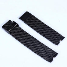 Stainless Steel Watch Band For Motorola Moto 360 Smart Watch+Tool ping