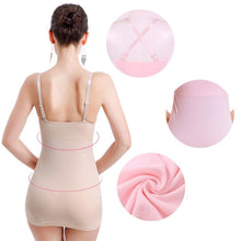 Women Pregnant Clothing Open Buckle Slim VBreastfeeding Nursing Bra Underwear Maternity Mini Dress freeship