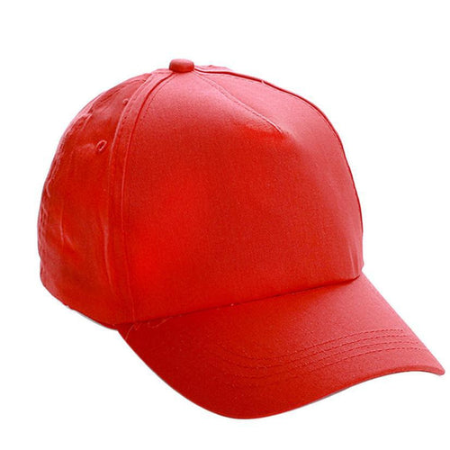 solid color snapback hats cap baseball cap golf hats hip hop fitted polo hats for men women